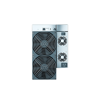 Kadena Mining KDA Asic Miner Goldshell KD Lite คนขุดแร่สูงสุด Hashrate 16.2Th/S