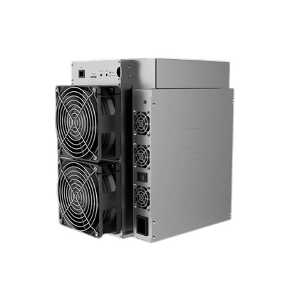 IPollo V 3100mh Ethereum Miner Machine อัลกอริธึม Ethash ETH ASIC Miner