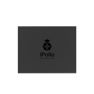 เครื่องขุด Ethereum iPollo V1 Mini Classic 130mh iPollo V1 Mini Classic plus 280mh ETC Miner
