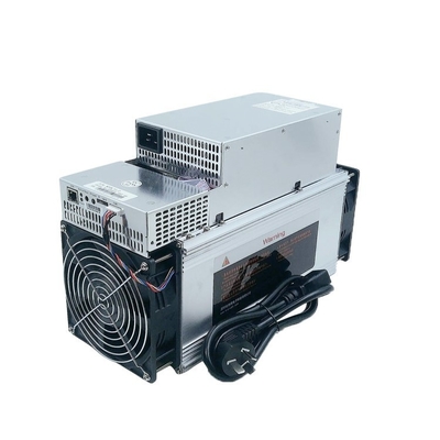 Asic Whatsminer M30S+ 100t 100th/s เครื่องขุด Asic BTC 3400W