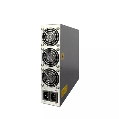 ใหม่ Bitmain APW12 12 V-15 V EMC PSU mining เครื่อง Ant S19 S19 Pro T19 S19JPRO รุ่นแหล่งจ่ายไฟ