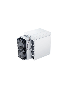 Antminer Asic Miner CKB Miner K7 63.5TH/s 58TH/s 3080W