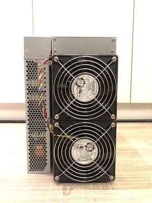 Iceriver KS3M 6T 3200W KAS เครื่องเหมืองแร่