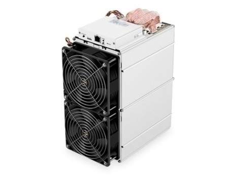 Equihash Antคนขุดแร่ Asic คนขุดแร่s Zcash Antคนขุดแร่ Z11 135k Sol/S Z11j 105k Sol/S
