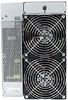 SHA256 Bitmain Antคนขุดแร่ S19j Pro 100th