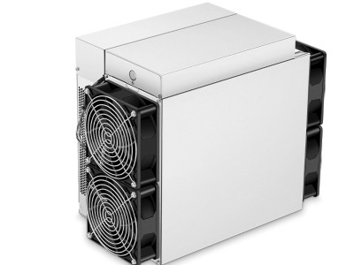 ใหม่ CKB Asic คนขุดแร่ Antคนขุดแร่ K5 1130GH/S Asic การขุด เครื่องจักร 1580W