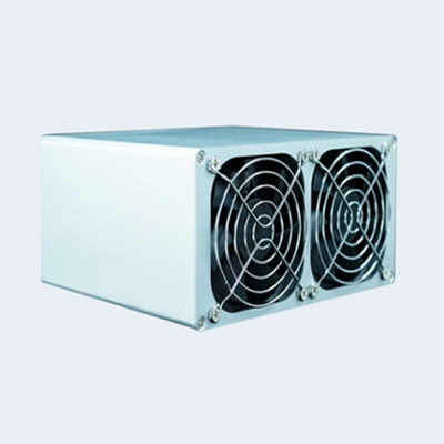 ใหม่เอี่ยม KDA Asic คนขุดแร่ KDA การขุด เครื่องจักร 1.6T KD Box 205W