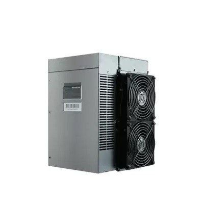 ใหม่ Litecoin LTC เครื่องขุด Goldshell LT5 Pro คนขุดแร่ 2450MH/S 3100W