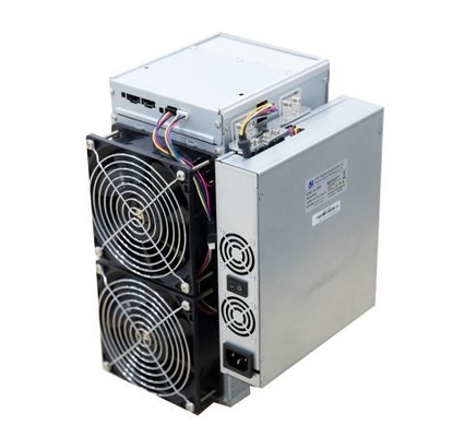 ใหม่ BTC Asic เครื่องขุด Canaan Avalonคนขุดแร่ 1047 37th/S 2380w