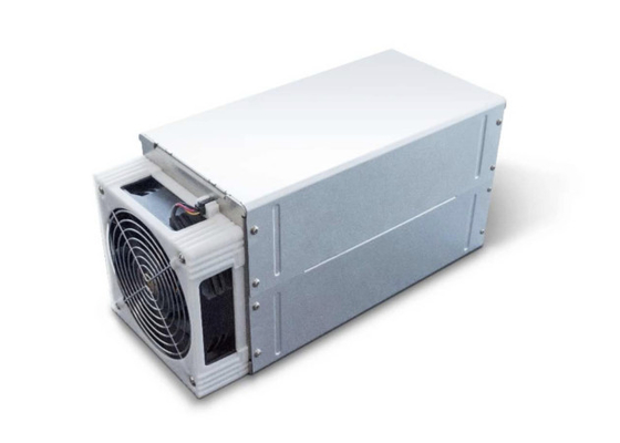 CE Asic คนขุดแร่ เครื่องจักร Avalonคนขุดแร่ A911 A910 18th 18.5th 12V สำหรับ Bitcoin การขุด