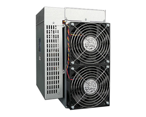 LT5 Pro Goldshell Asic คนขุดแร่ Scrypt คนขุดแร่ HS3-SE 2.05Gh/S 2680w
