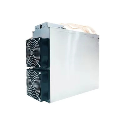 เครื่องขุด Ethereum 800W Bitmain Antคนขุดแร่ E3 180Mh / S EtHash4G อัลกอริธึม