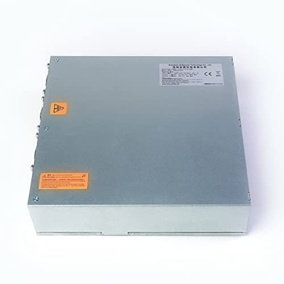 Bitmain Antคนขุดแร่ S19 Asic คนขุดแร่ คนขุดแร่s แหล่งจ่ายไฟ APW 12 พร้อม PSU 110v 220v