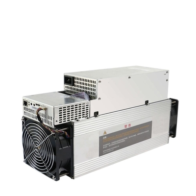 BTC ASIC คนขุดแร่ WHATSคนขุดแร่M20S 68TH/S /65TH/S /62TH/S / 3264W ในสต็อกสินค้าใหม่หรือมือสอง