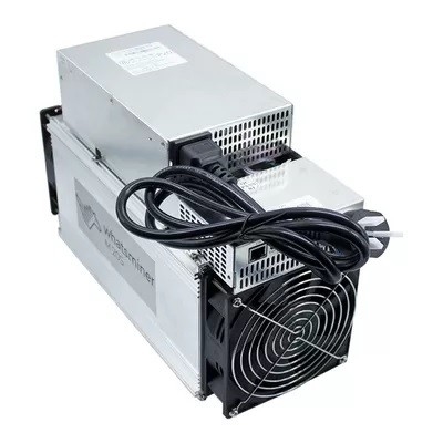 Asic Whatsคนขุดแร่ M32 66Th 3432W BTC SHA-256 เครื่อง Asic สำหรับการขุด