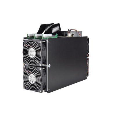 YM-100 เครื่องขุด Asic 2100mh เครื่องขุด Asic Ethereum