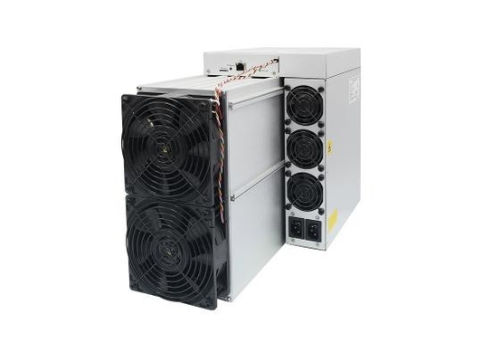 E9 Antคนขุดแร่ Asic Miners 2400M 1920W สองสายอินพุต AC สำหรับ ETH ETC Coin