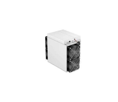 Antคนขุดแร่ BTC Asic Miner S19XP 140TH 20.5J/T SHA-256 เครื่องขุด
