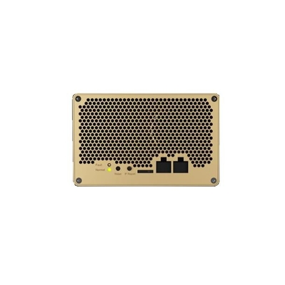 ETH / ETC Ethereum Miner Machine Ipollo V1 Mini 300M 240W สำหรับบ้าน