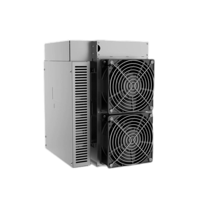 IPollo V 3100mh Ethereum Miner Machine อัลกอริธึม Ethash ETH ASIC Miner