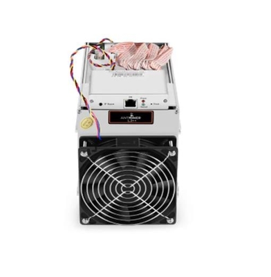 เครื่องขุด LTC คนขุดแร่ Litecoin L7Antminer 9.3GH / S 3245Wantคนขุดแร่ L7 เครื่องขุด Litecoin เหรียญ Doge LTC คนขุดแร่