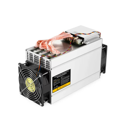 เครื่องขุด LTC คนขุดแร่ Litecoin L7Antminer 9.3GH / S 3245Wantคนขุดแร่ L7 เครื่องขุด Litecoin เหรียญ Doge LTC คนขุดแร่