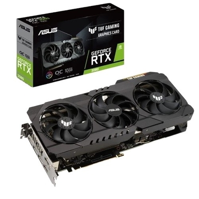 Eth / Etc Nvidia Msi Asus Gigabyte Galaxy สีสัน Rtx3090 3080 3070 8gb Gddr6 คอมพิวเตอร์