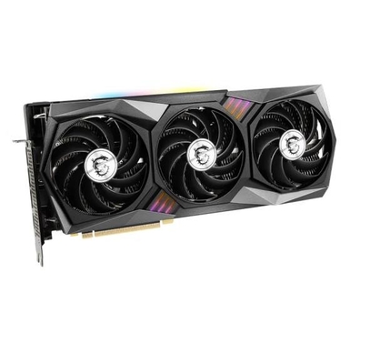 Eth / Etc Nvidia Msi Asus Gigabyte Galaxy สีสัน Rtx3090 3080 3070 8gb Gddr6 คอมพิวเตอร์