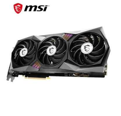 Eth / Etc Nvidia Msi Asus Gigabyte Galaxy สีสัน Rtx3090 3080 3070 8gb Gddr6 คอมพิวเตอร์