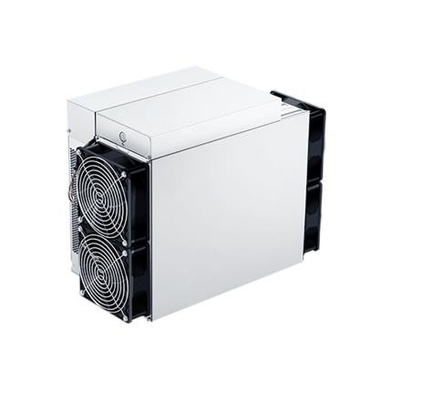 เครื่องขุด LTC คนขุดแร่ Litecoin L7Antminer 9.3GH / S 9050M Antคนขุดแร่ L7 เครื่องขุด Litecoin เหรียญ Doge LTC คนขุดแร่