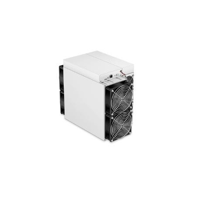 เครื่องขุด LTC คนขุดแร่ Litecoin L7Antminer 9.3GH / S 9050M Antคนขุดแร่ L7 เครื่องขุด Litecoin เหรียญ Doge LTC คนขุดแร่