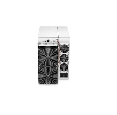 เครื่องขุด LTC คนขุดแร่ Litecoin L7Antminer 9.3GH / S 9050M Antคนขุดแร่ L7 เครื่องขุด Litecoin เหรียญ Doge LTC คนขุดแร่