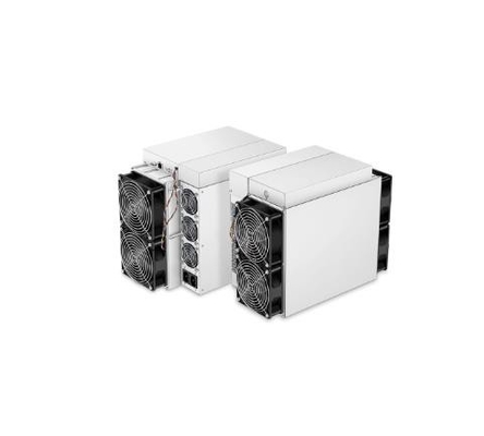 เครื่องขุด LTC คนขุดแร่ Litecoin L7Antminer 9.3GH / S 9050M Antคนขุดแร่ L7 เครื่องขุด Litecoin เหรียญ Doge LTC คนขุดแร่
