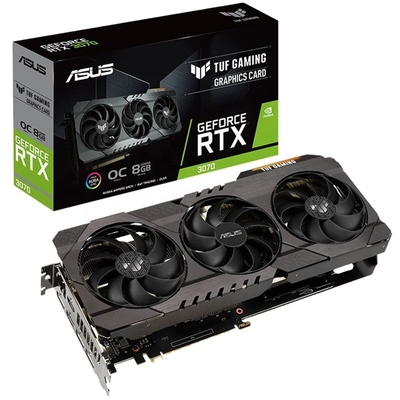 Eth / Etc Nvidia Msi Asus Gigabyte Galaxy สีสัน Rtx3090ti 3080ti 3070ti 8gb Gddr6 คอมพิวเตอร์