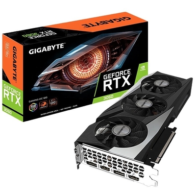Eth / Etc Nvidia Msi Asus Gigabyte Galaxy สีสัน Rtx3090ti 3080ti 3070ti 8gb Gddr6 คอมพิวเตอร์