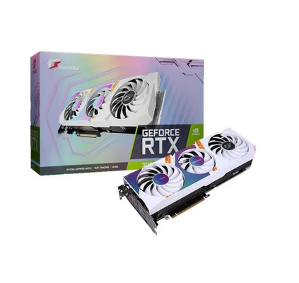 Eth / Etc Nvidia Msi Asus Gigabyte Galaxy สีสัน Rtx3090ti 3080ti 3070ti 8gb Gddr6 คอมพิวเตอร์