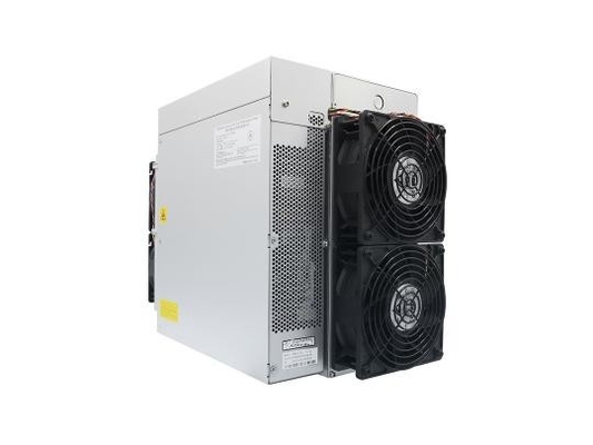 Antminer E9 Pro เครื่องขุด Ethereum Ethash อัลการิธึมสําหรับ ETC Cryptocurrency