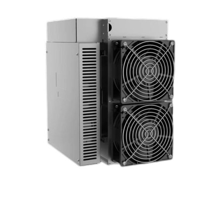 Asic Miner Machine IPollo V1 3150-3600m ETH คนขุดแร่ Ethereum Mining Machine สำหรับการใช้พลังงาน 3100W