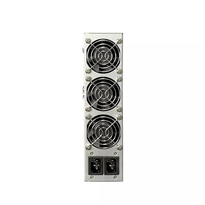 ใหม่ Bitmain APW12 12 V-15 V EMC PSU mining เครื่อง Ant S19 S19 Pro T19 S19JPRO รุ่นแหล่งจ่ายไฟ
