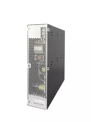 ใหม่ Bitmain APW12 12 V-15 V EMC PSU mining เครื่อง Ant S19 S19 Pro T19 S19JPRO รุ่นแหล่งจ่ายไฟ