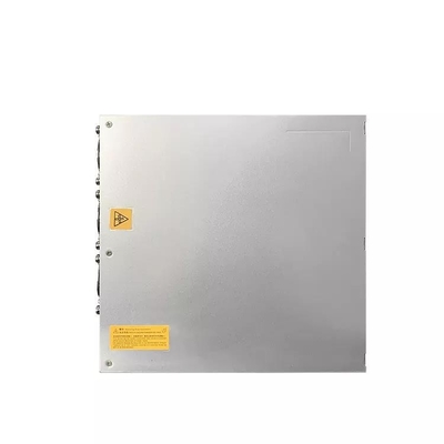 ใหม่ Bitmain APW12 12 V-15 V EMC PSU mining เครื่อง Ant S19 S19 Pro T19 S19JPRO รุ่นแหล่งจ่ายไฟ