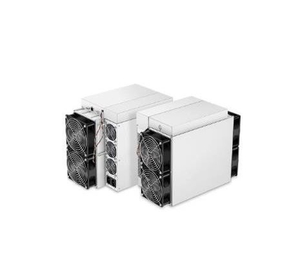 Antminer Asic Miners ใหม่ Antminer L7 9.5g 9.3g 9.05g 8.8g สามารถ min LTC การใช้พลังงาน 3425W Scrypt Doge Coin Miner