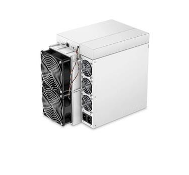 Antminer Asic Miners ใหม่ Antminer L7 9.5g 9.3g 9.05g 8.8g สามารถ min LTC การใช้พลังงาน 3425W Scrypt Doge Coin Miner