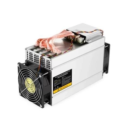 Antminer Asic Miners ใหม่ Antminer L7 9.5g 9.3g 9.05g 8.8g สามารถ min LTC การใช้พลังงาน 3425W Scrypt Doge Coin Miner