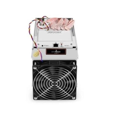Antminer Asic Miners ใหม่ Antminer L7 9.5g 9.3g 9.05g 8.8g สามารถ min LTC การใช้พลังงาน 3425W Scrypt Doge Coin Miner
