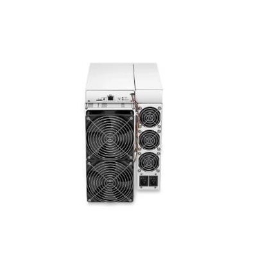 Antminer Asic Miners ใหม่ Antminer L7 9.5g 9.3g 9.05g 8.8g สามารถ min LTC การใช้พลังงาน 3425W Scrypt Doge Coin Miner