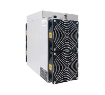 PSU พลังงานประปา Asic Antminer S19k Pro 120Th / S BTC เครื่องมือการเหมืองแร่ 3250W