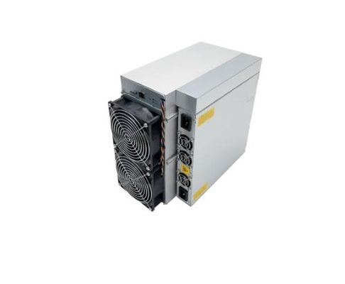 PSU พลังงานประปา Asic Antminer S19k Pro 120Th / S BTC เครื่องมือการเหมืองแร่ 3250W