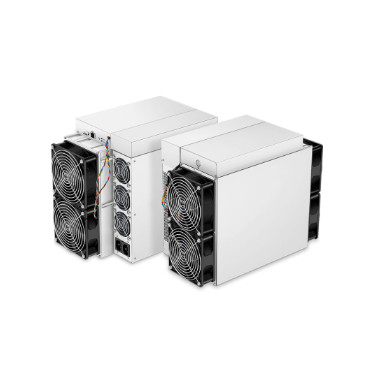 Antคนขุดแร่ Kda Asic Miner Ka3 อัลกอริธึม Blake2s Hashrate 166th/S การใช้พลังงาน 3154w
