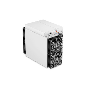 Antคนขุดแร่ Kda Asic Miner Ka3 อัลกอริธึม Blake2s Hashrate 166th/S การใช้พลังงาน 3154w